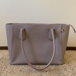 Danger Dover Classic Signature Tote